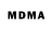 Метадон methadone BigOb18c5