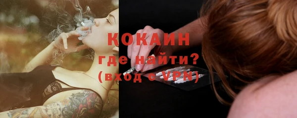 Альфа ПВП Новозыбков