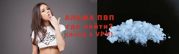 скорость Новодвинск