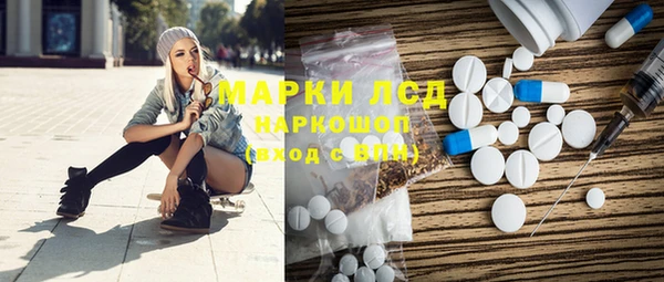 Альфа ПВП Новозыбков