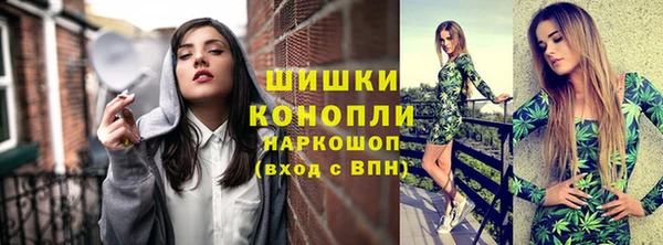 скорость Новодвинск