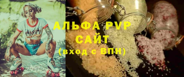 Альфа ПВП Новозыбков