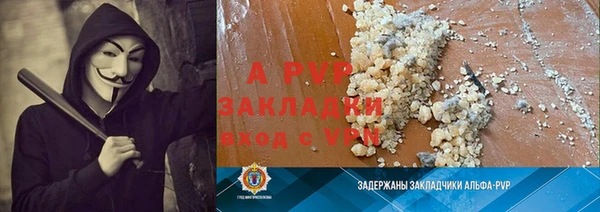 твердый Новокубанск